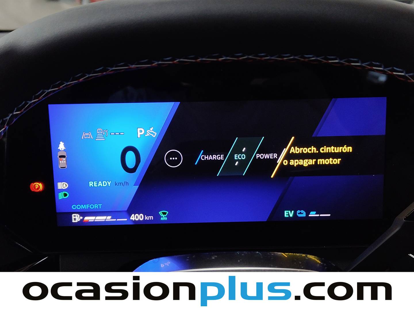 Renault Clio Renault Clio Esprit Alpine full hybrid E-Tech  (160 CV) al mejor precio