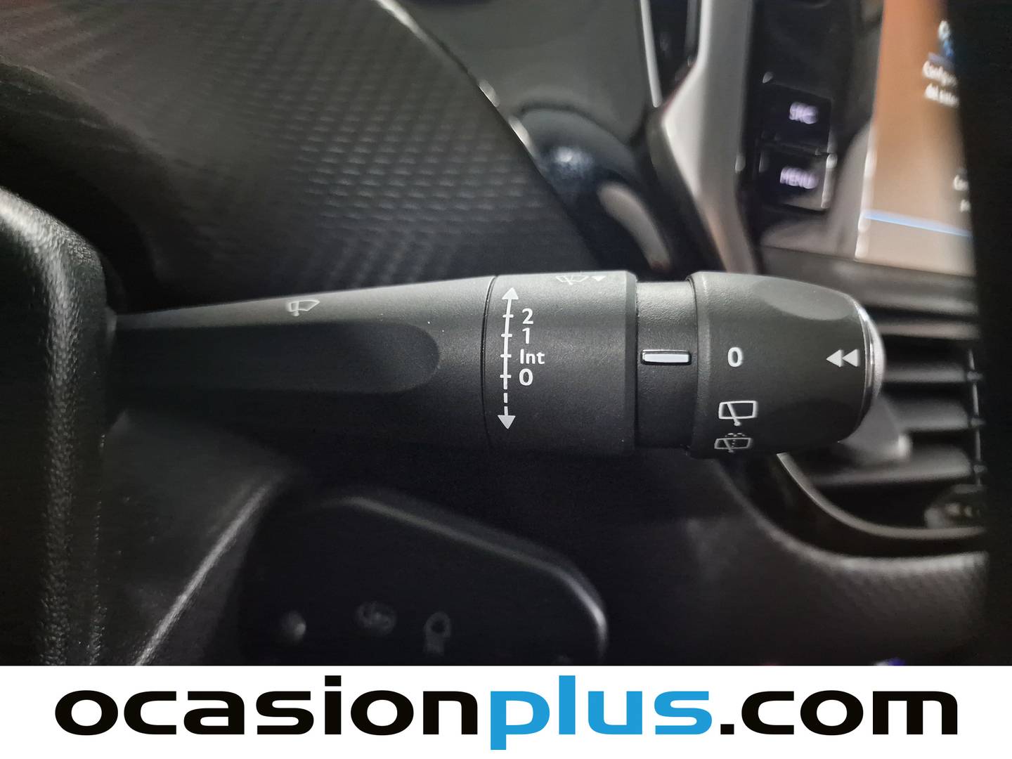 Peugeot 2008 Peugeot 2008 PureTech 82 S&S Style (82 CV) 82cv