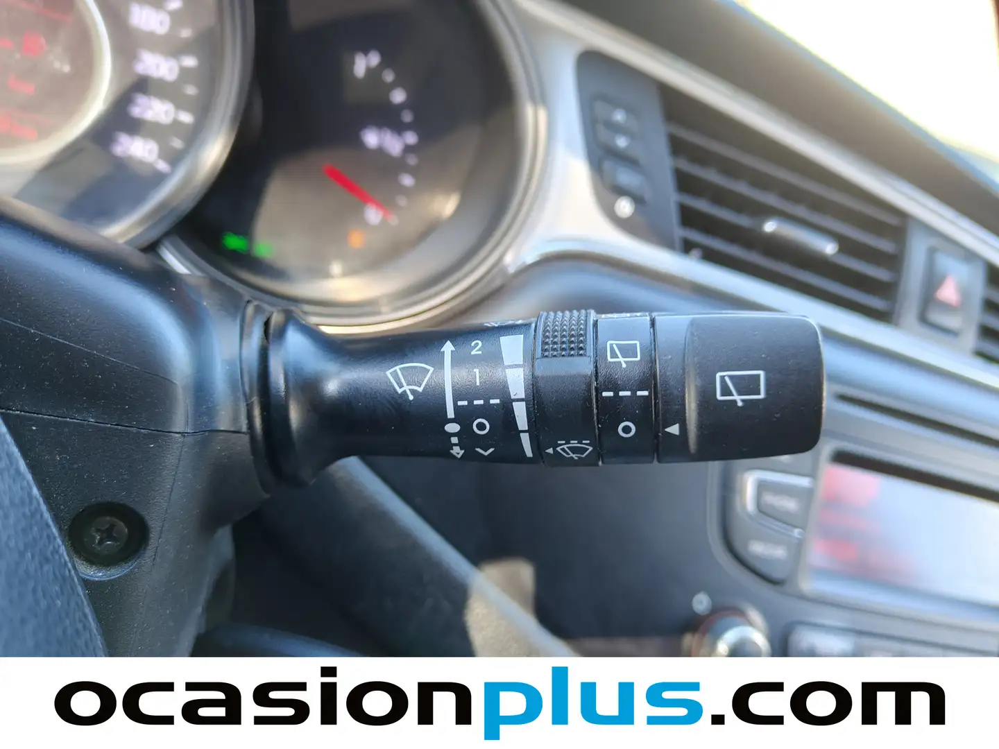 Foto KIA Ceed Kia Ceed 1.4 CRDi WGT Concept Plus (90 CV)