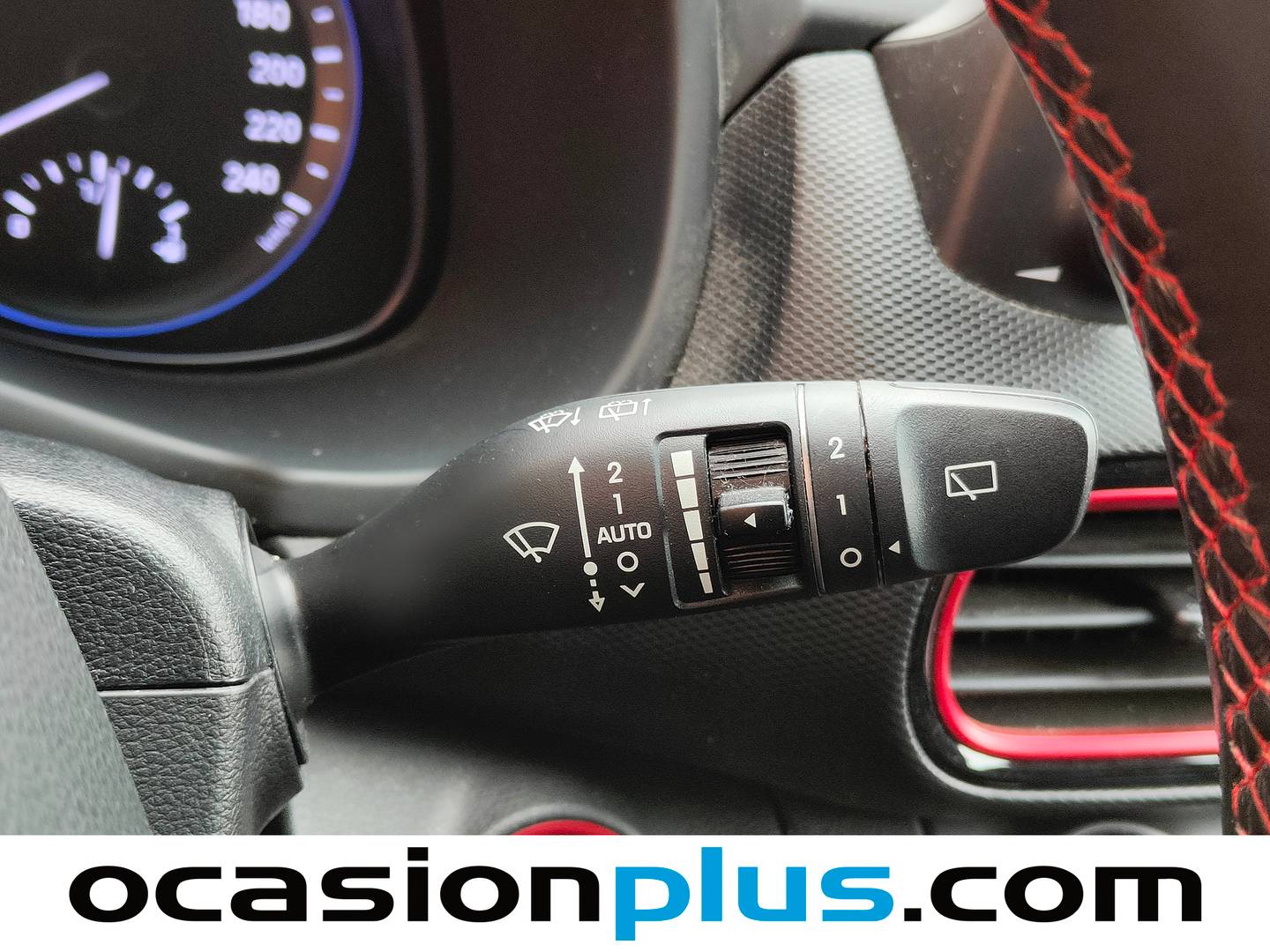 Hyundai Kona Hyundai Kona 1.0 TGDi Tecno 4x2 AEB (120 CV) gasolina