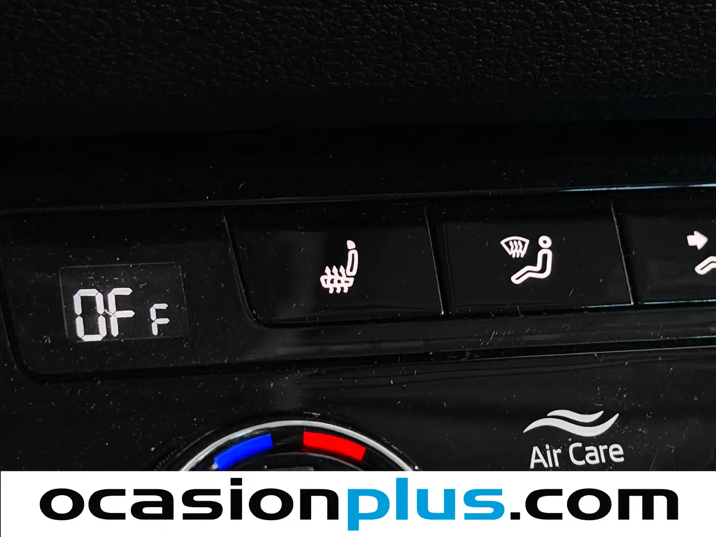 Foto Skoda Kodiaq Skoda Kodiaq 2.0 TDI Style 4x2 DSG (150 CV) 7 Plazas