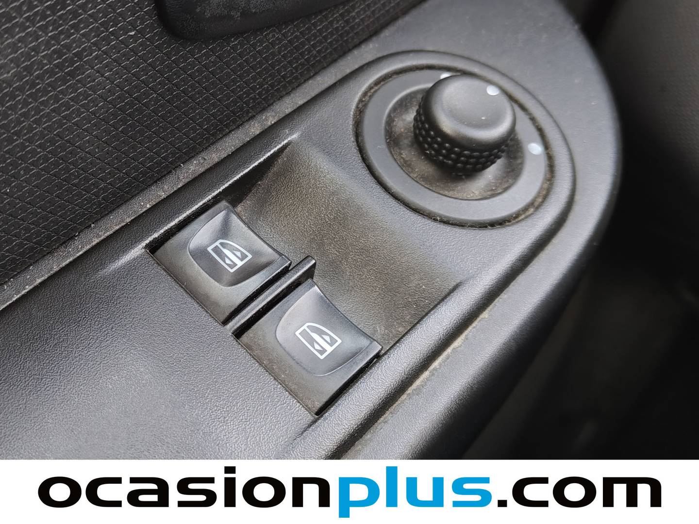 Foto Renault Clio Renault Clio dCi 90 S&S Expression Energy (90 CV)