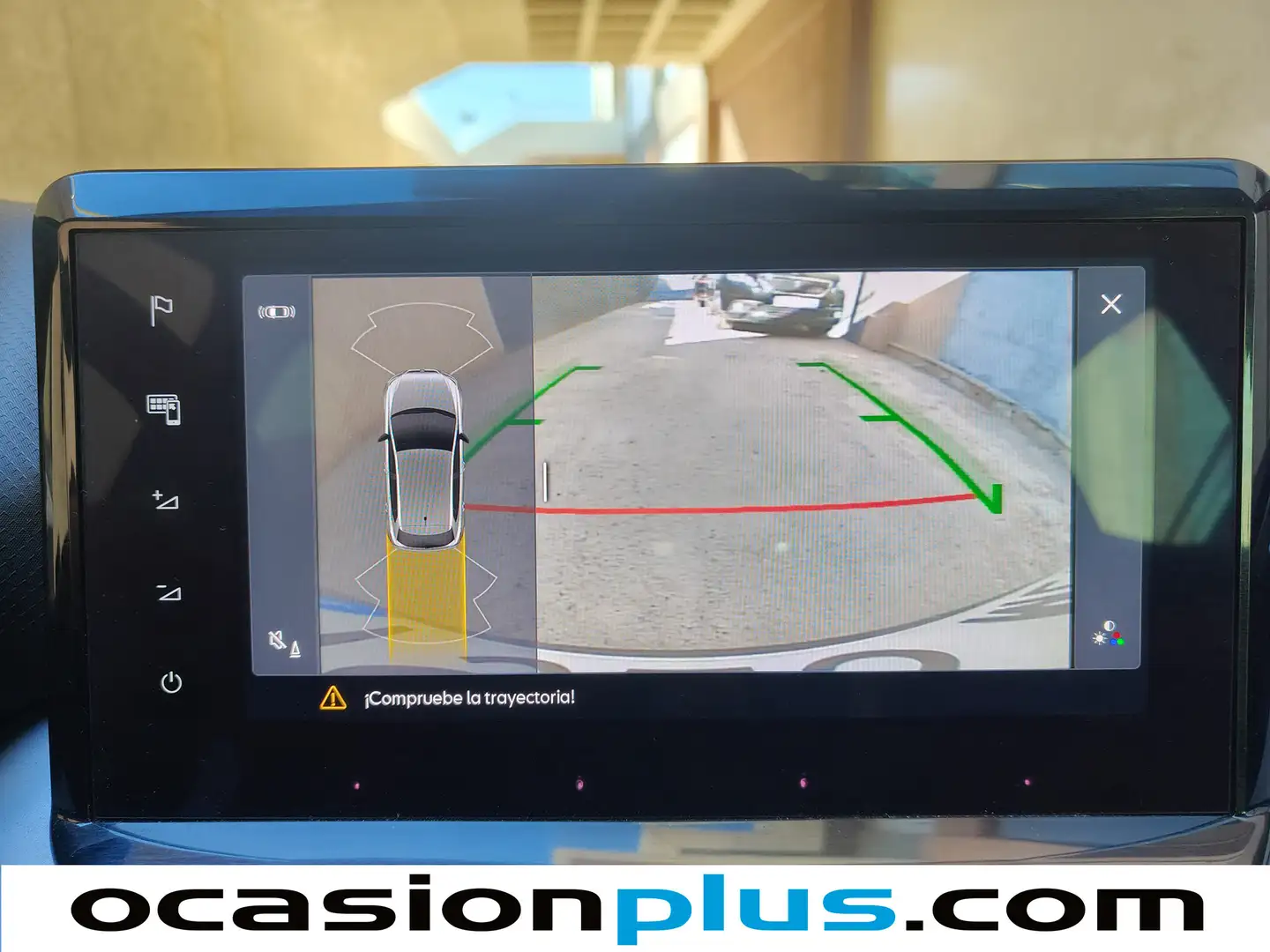 Foto Seat Ibiza SEAT Ibiza 1.0 TSI S&S FR XL (110 CV)