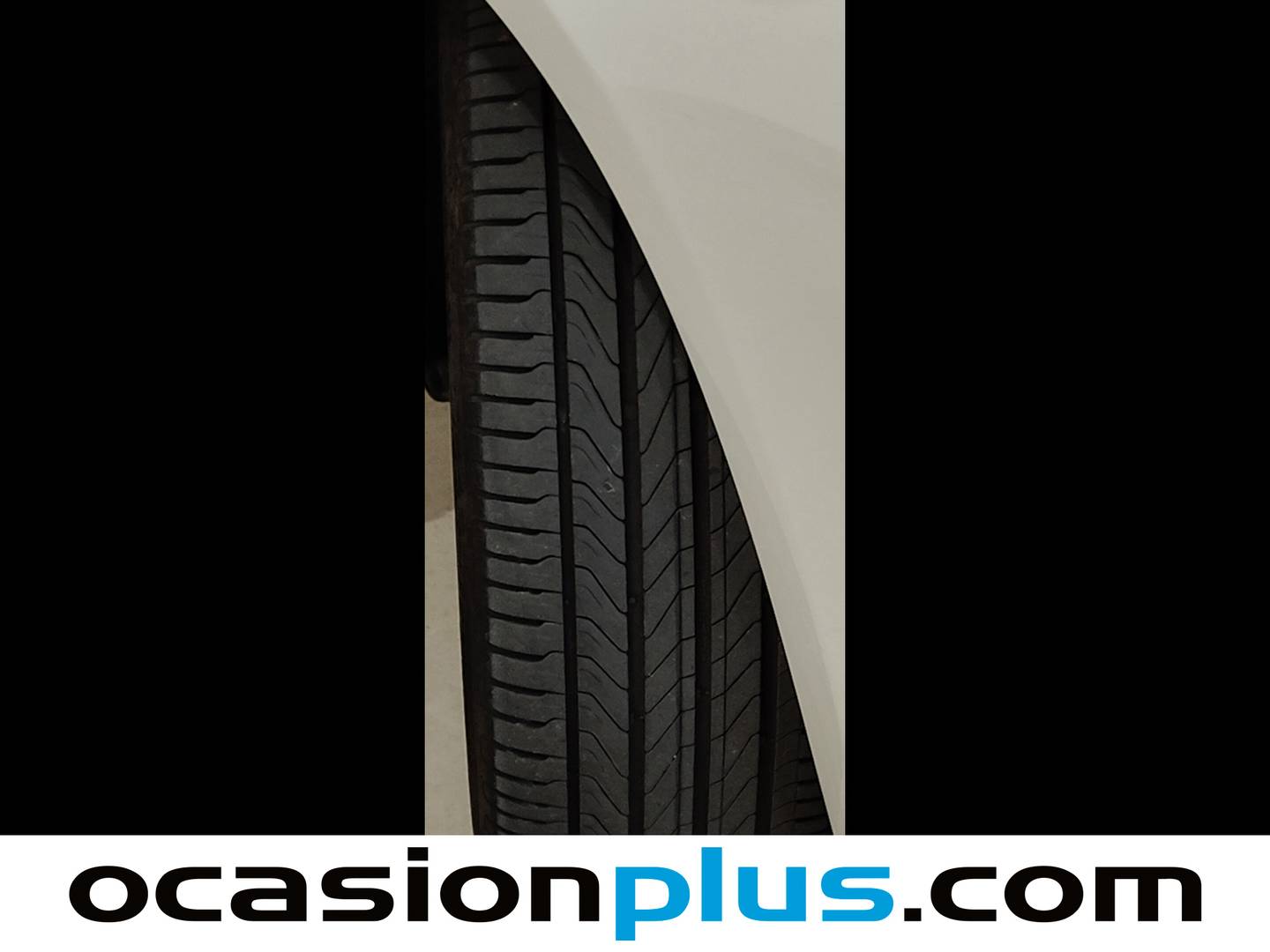 BMW Serie 3 BMW Serie 3 318d Business (150 CV) seminuevo