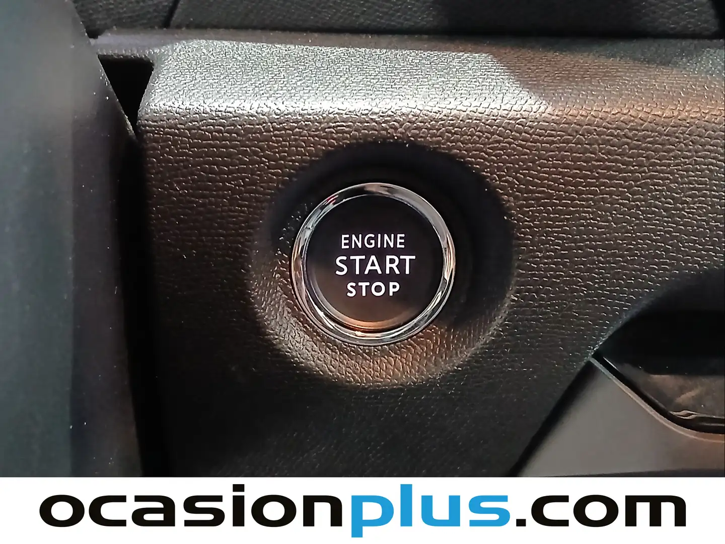 Foto Citroën C4 Citroen C4 PureTech 130 S&S Plus (131 CV)