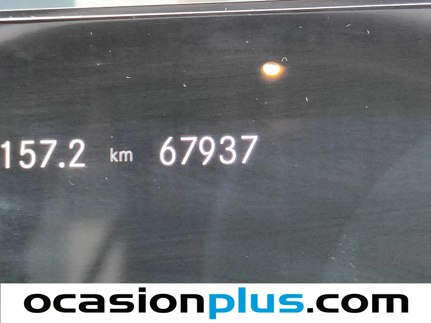 Foto Mercedes CLA Mercedes-Benz CLA CLA 200 d (150 CV) AMG Pack