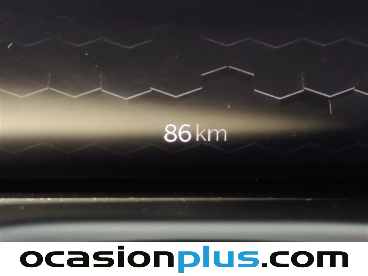 Foto Jeep Compass Jeep Compass eHybrid 1.5 MHEV Longitude DCT (130 CV)