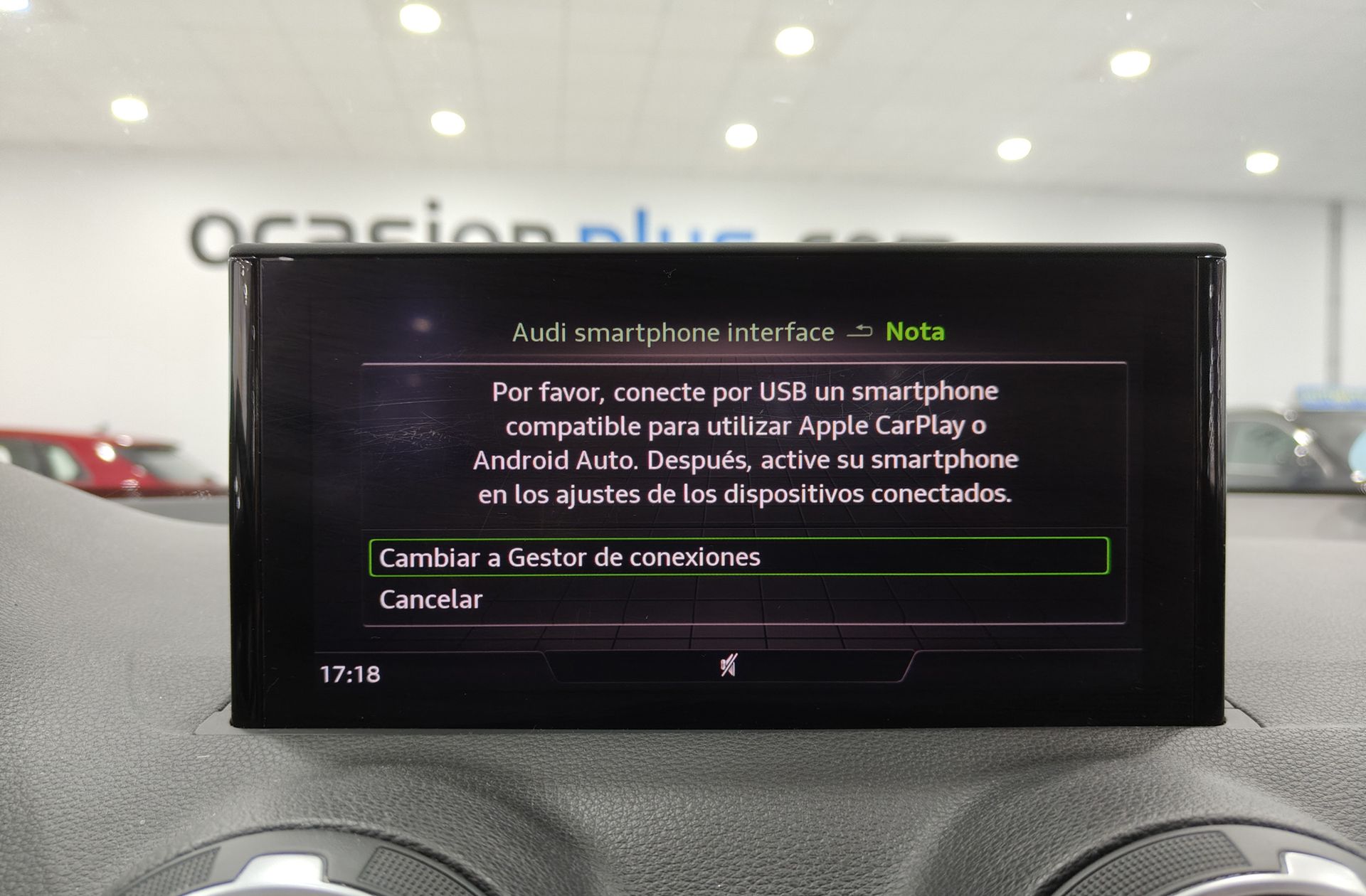 Audi Q2 Advanced 30 TDI - foto 8