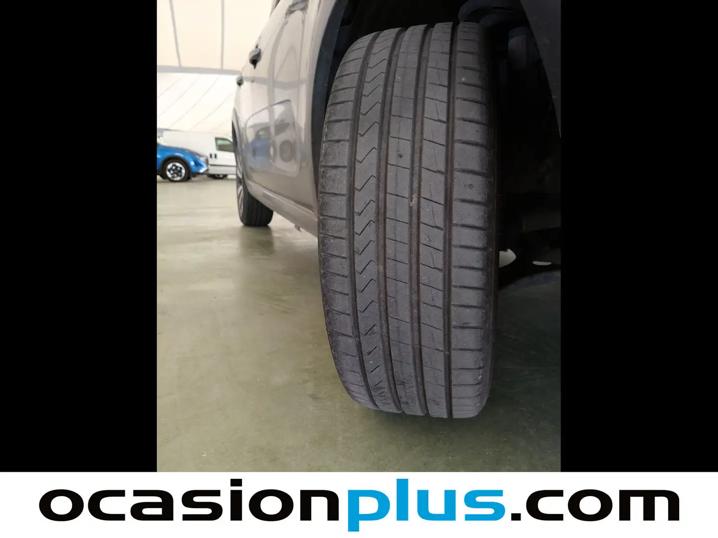 Foto Citroën C3 Citroen C3 PureTech 83 Feel (83 CV)