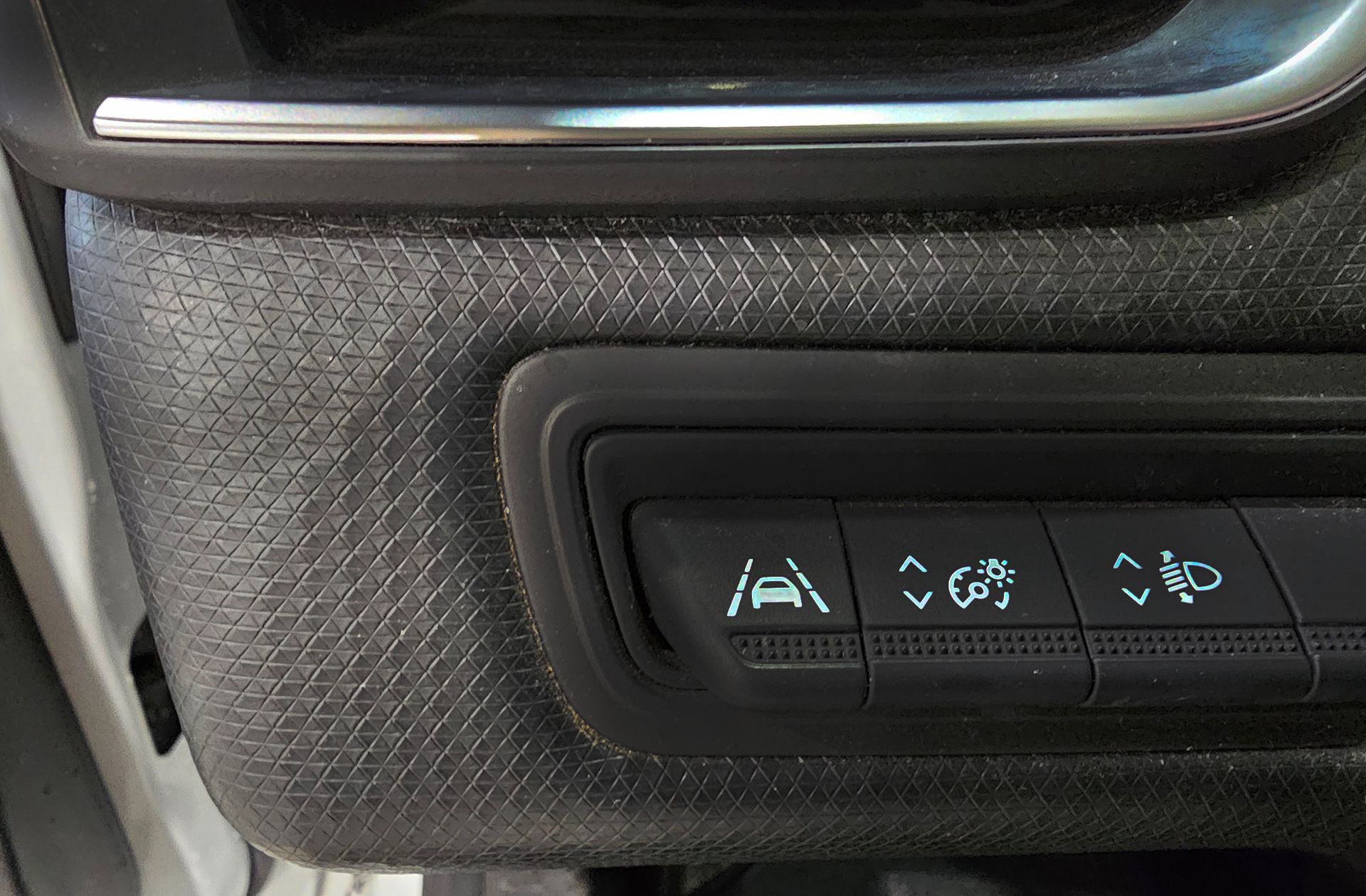 Renault Clio Equilibre Blue dCi - foto 8