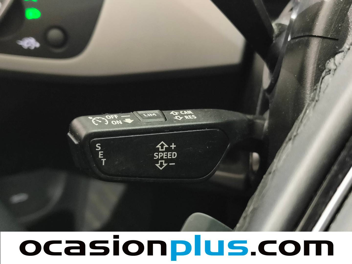 Audi A4 Audi A4 Avant Advanced 35 TFSI (150 CV) S tronic 2023