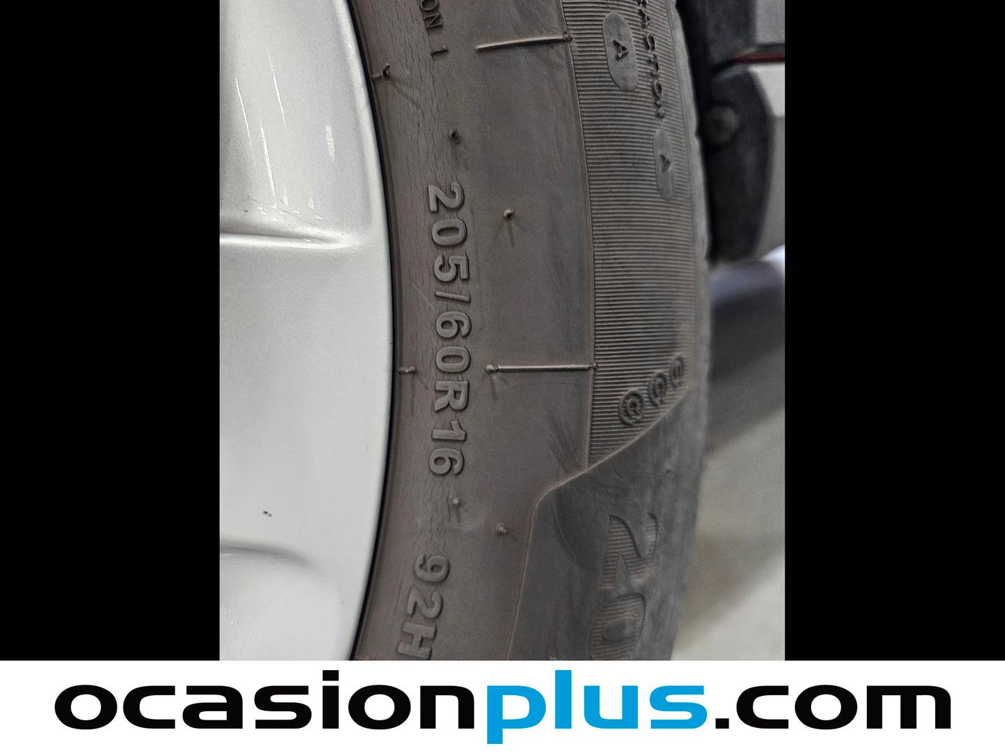 Seat Arona Seat Arona 1.6 TDI S&S Ecomotive Xcellence (95 CV) al mejor precio