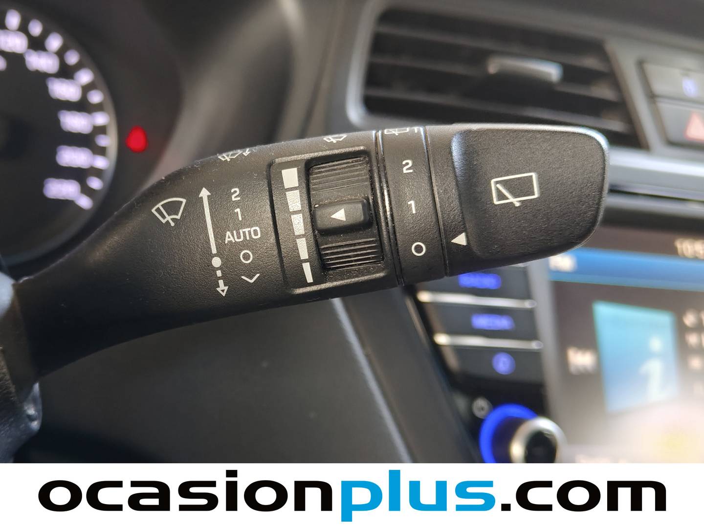 Hyundai i20 Hyundai i20 1.4 CRDI Go! Plus Nav (90 CV) 90cv