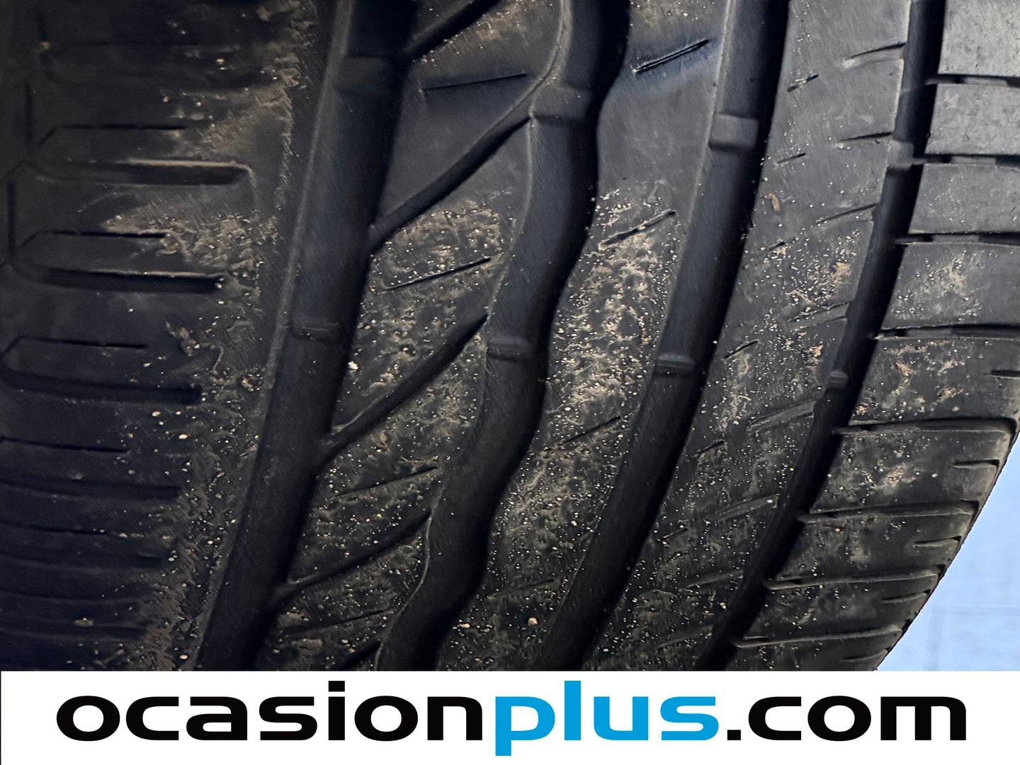 Foto Fiat Bravo Fiat Bravo 1.9 Multijet Dynamic (120 CV)