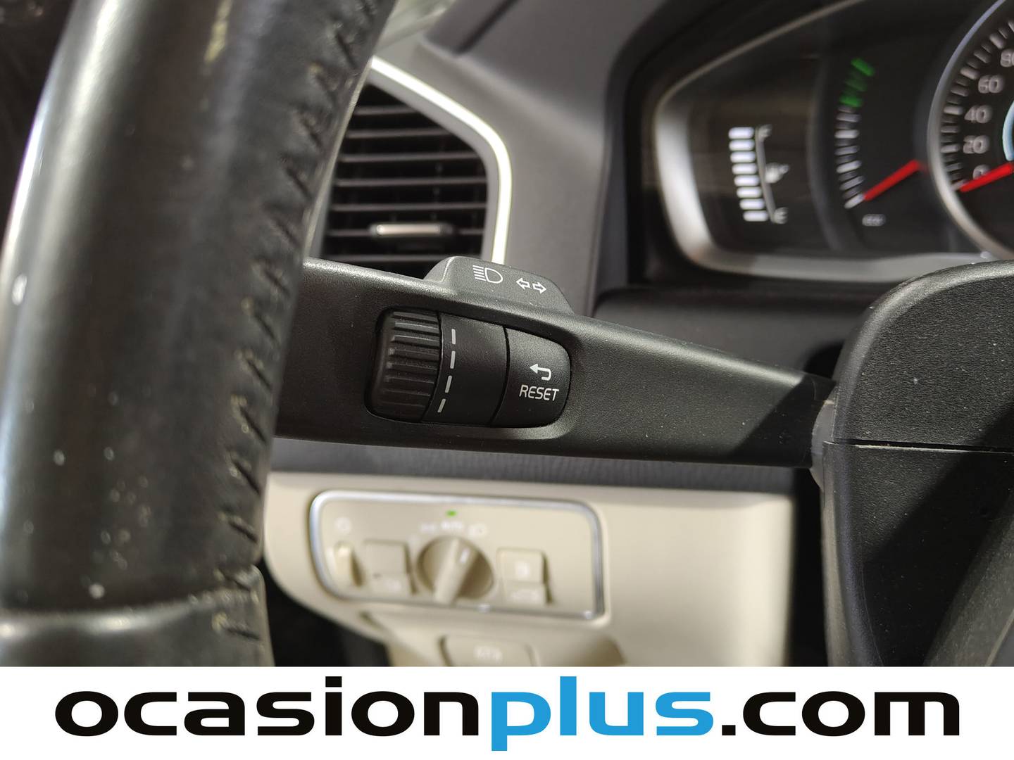 Volvo XC60 Volvo XC60 D3 Kinetic (136 CV) al mejor precio