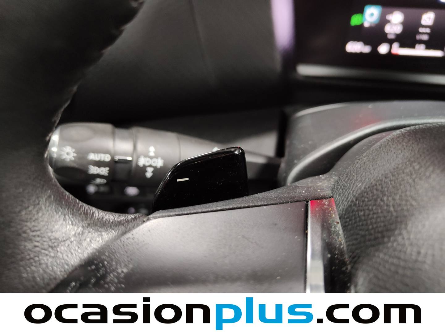 Foto Citroën C4 Citroen C4 BlueHDi 130 S&S Feel Pack EAT8 (130 CV)