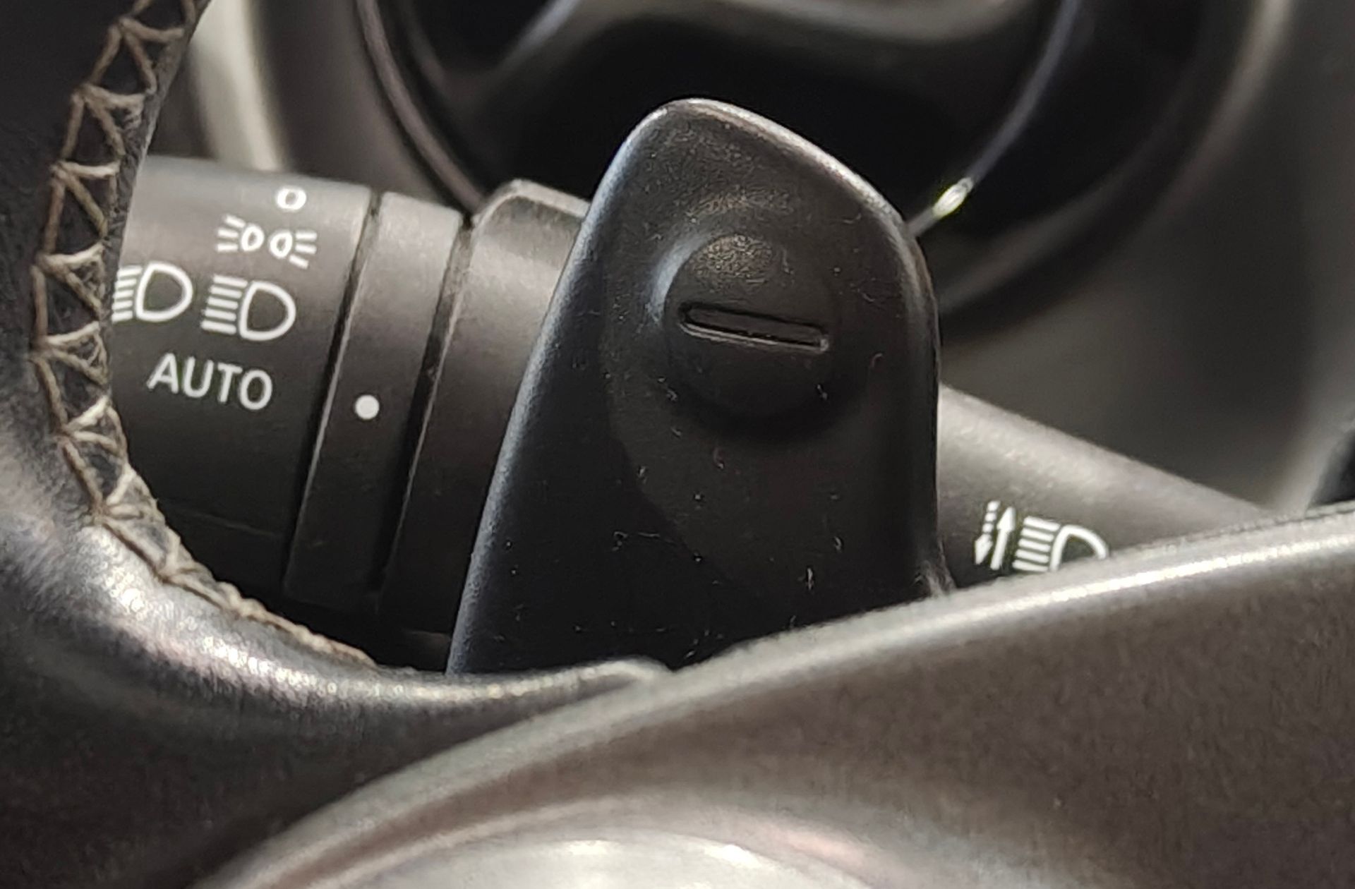 smart forfour 66 - foto 24