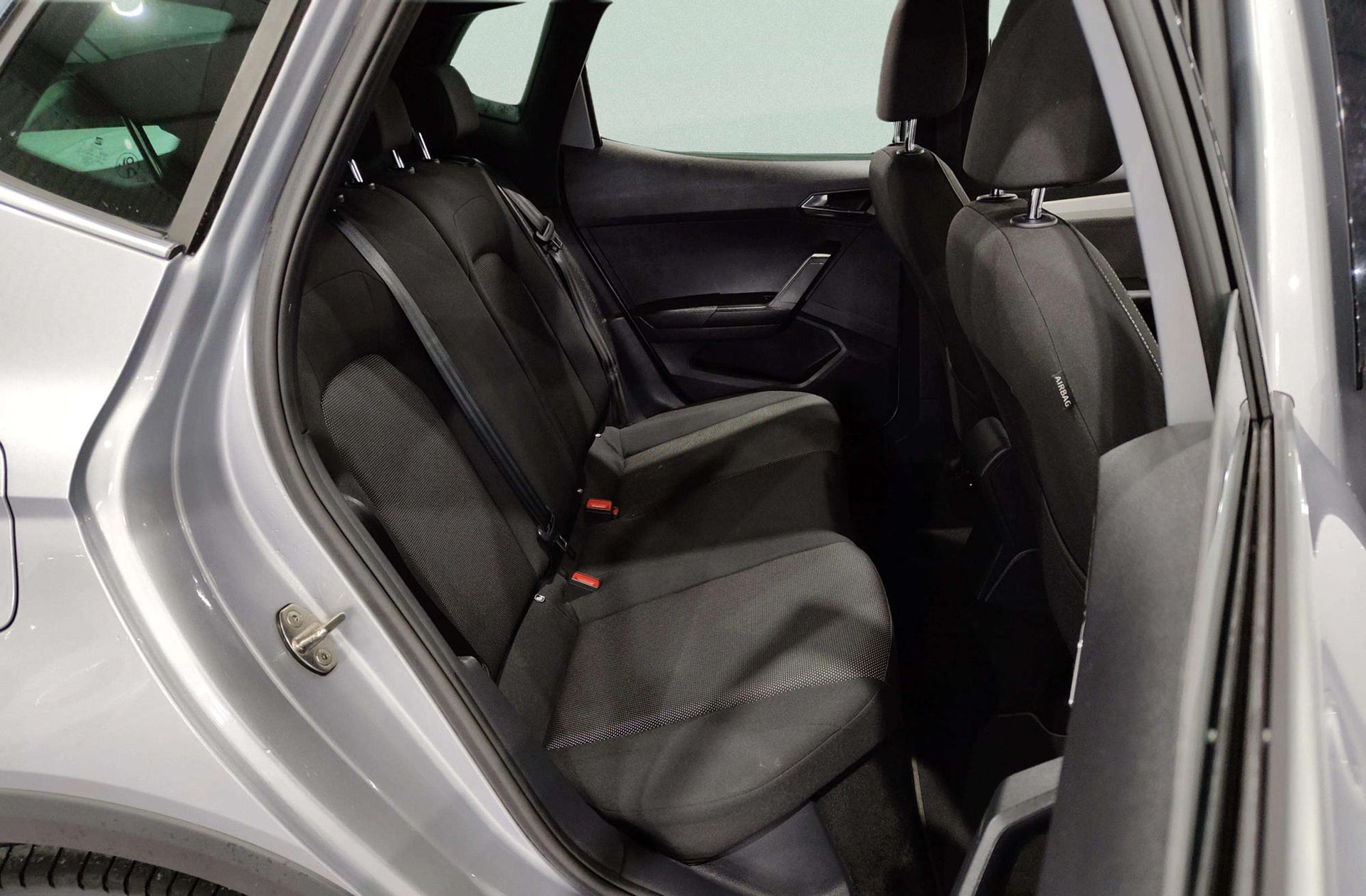 SEAT Arona 1.0 TSI Ecomotive Xcellence DSG - foto 19