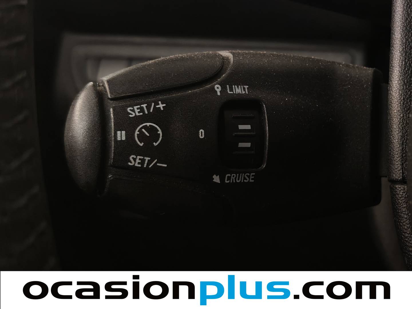 Extras y acabados del Peugeot 208 Peugeot 208 PureTech 82 Style (82 CV)