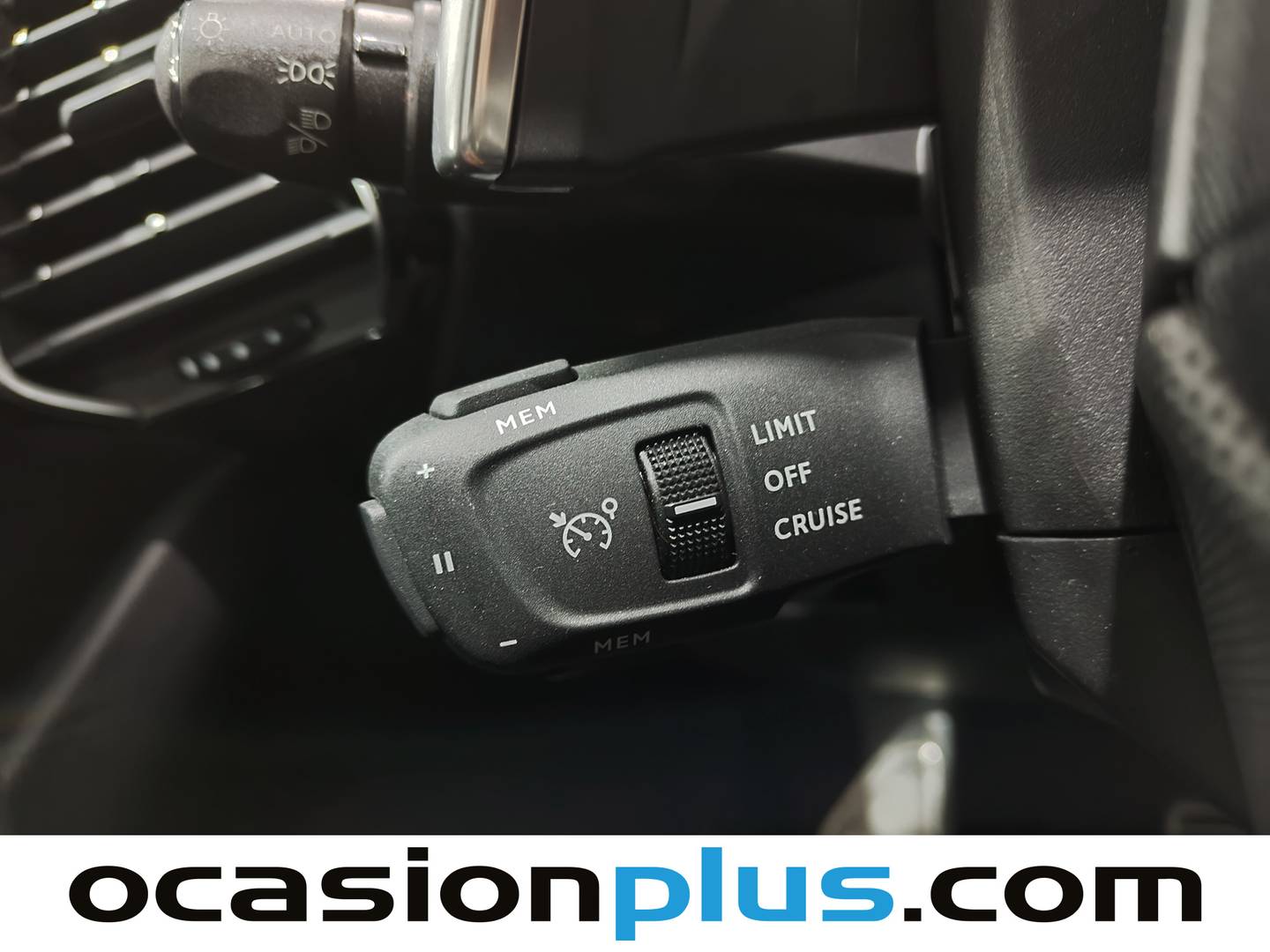 Foto DS DS 7 Crossback DS DS7 Crossback PureTech 130 Performance Line (130 CV)