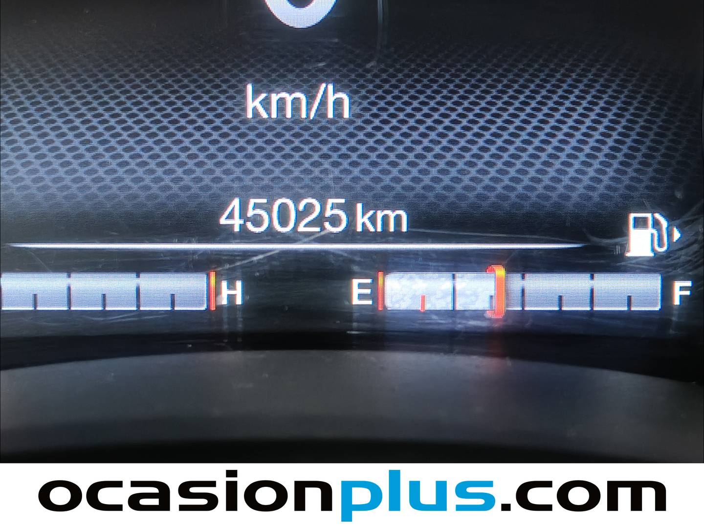 Foto Jeep Renegade Jeep Renegade 1.0G Limited 4x2 (120 CV)