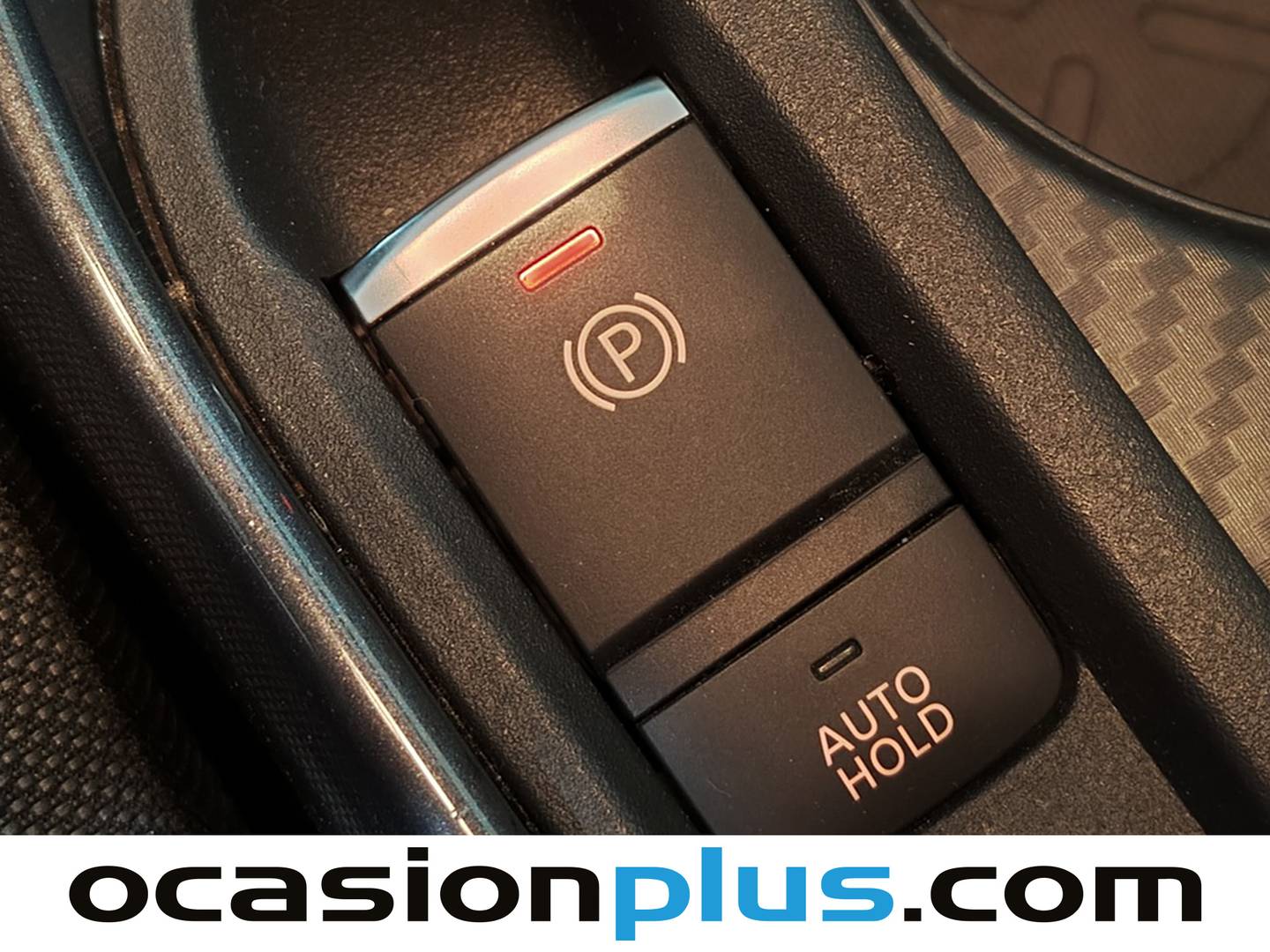 Nissan JUKE Nissan Juke DIG-T N-Connecta 4x2 DCT (114 CV) gasolina