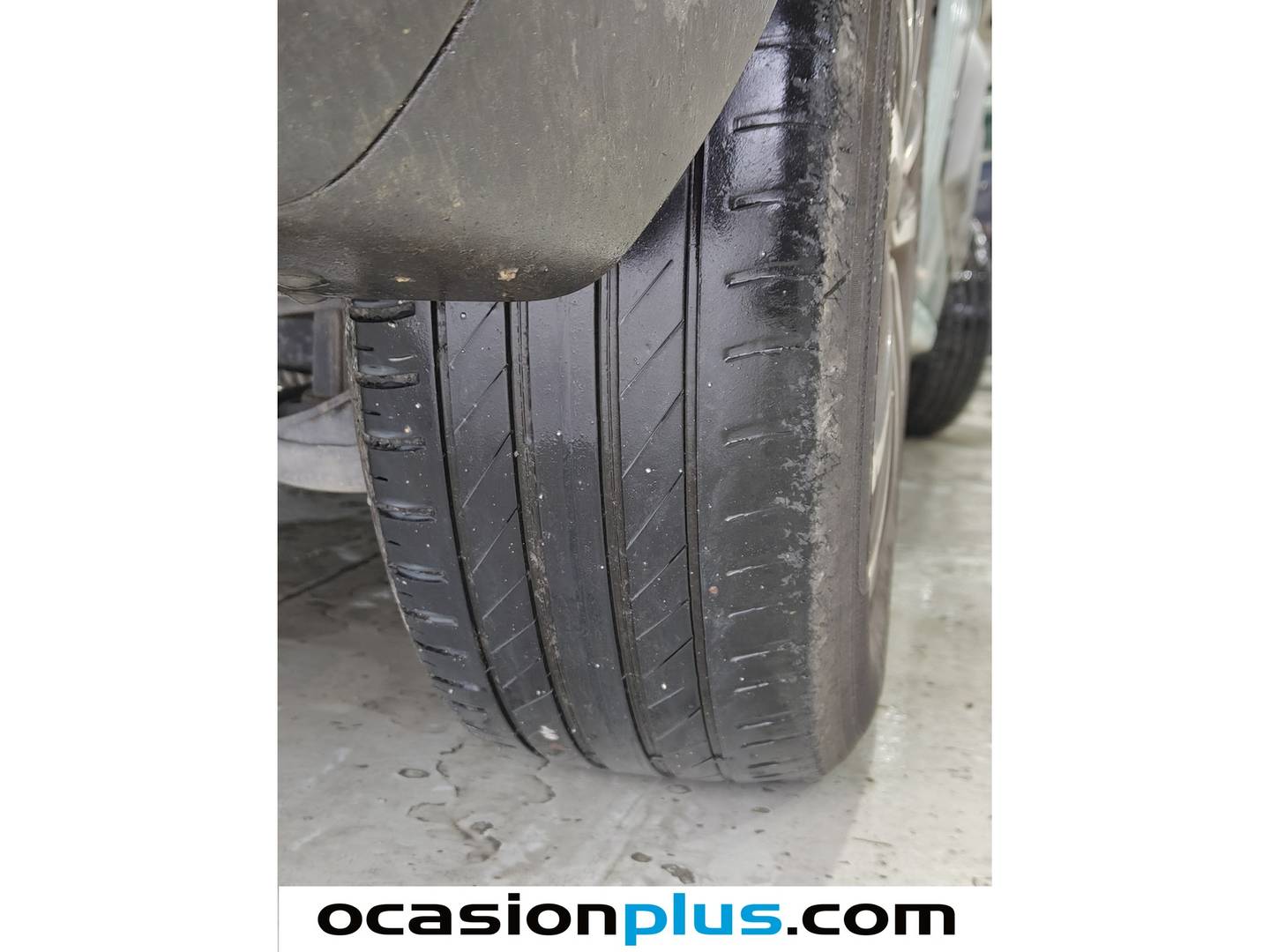 Foto Citroën Berlingo Citroen Berlingo BlueHDi 130 S&S Talla M Shine (130 CV)