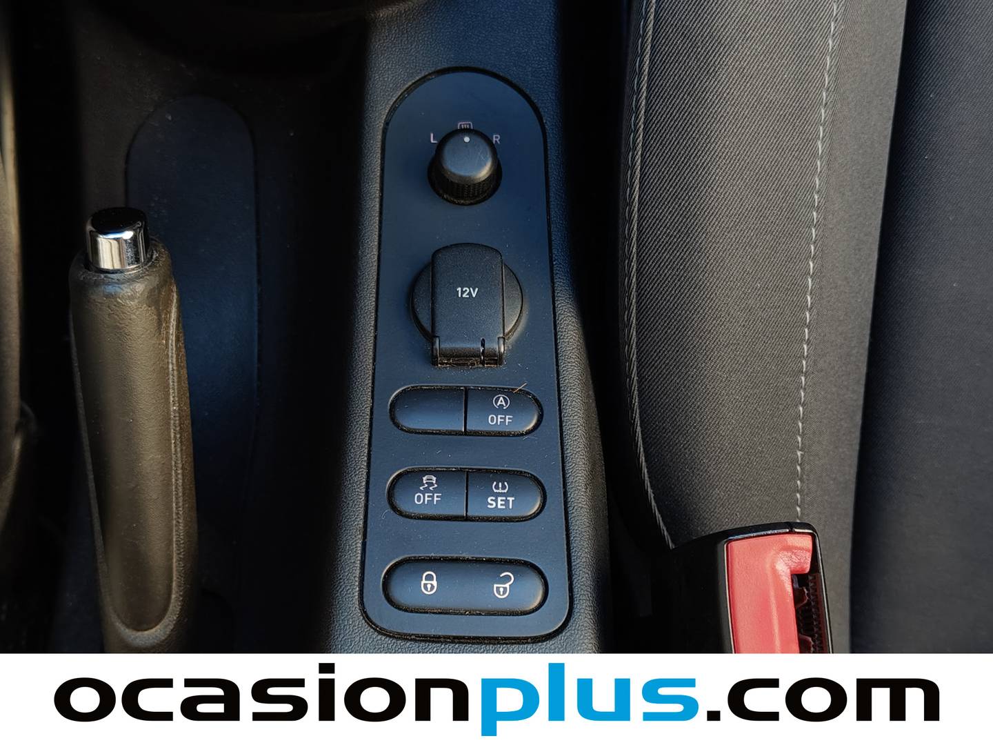 Seat Altea XL Seat Altea XL 1.6 TDI E-Ecomotive Reference (105 CV) manual