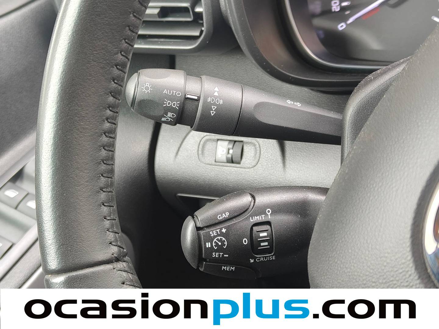 Accesorios del Toyota Proace City Verso Toyota Proace City Verso Verso 1.2 Family Active L1 (110 CV)