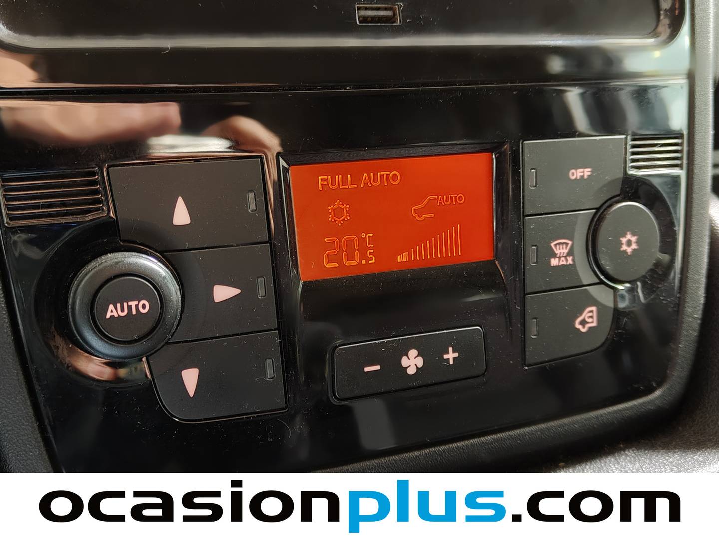Extras del Peugeot Boxer Peugeot Boxer Furgon BlueHDi 140 S&S 335 L3H2  (140 CV)