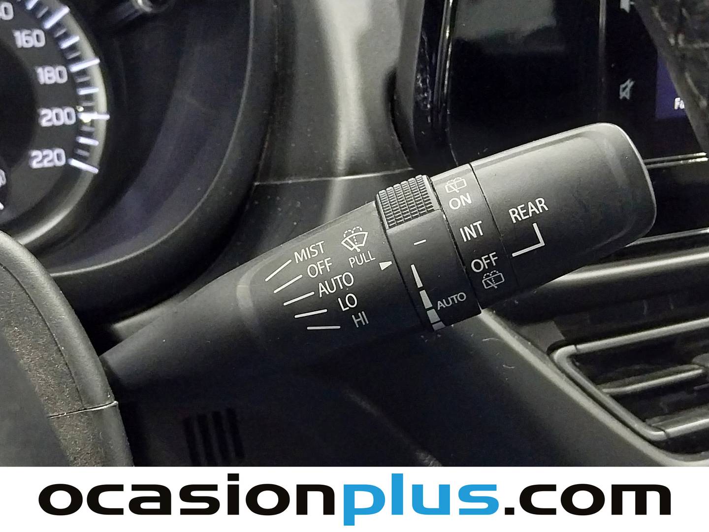 Foto Suzuki S-Cross Suzuki S-Cross 1.4T Mild Hybrid S2 4WD (129 CV)