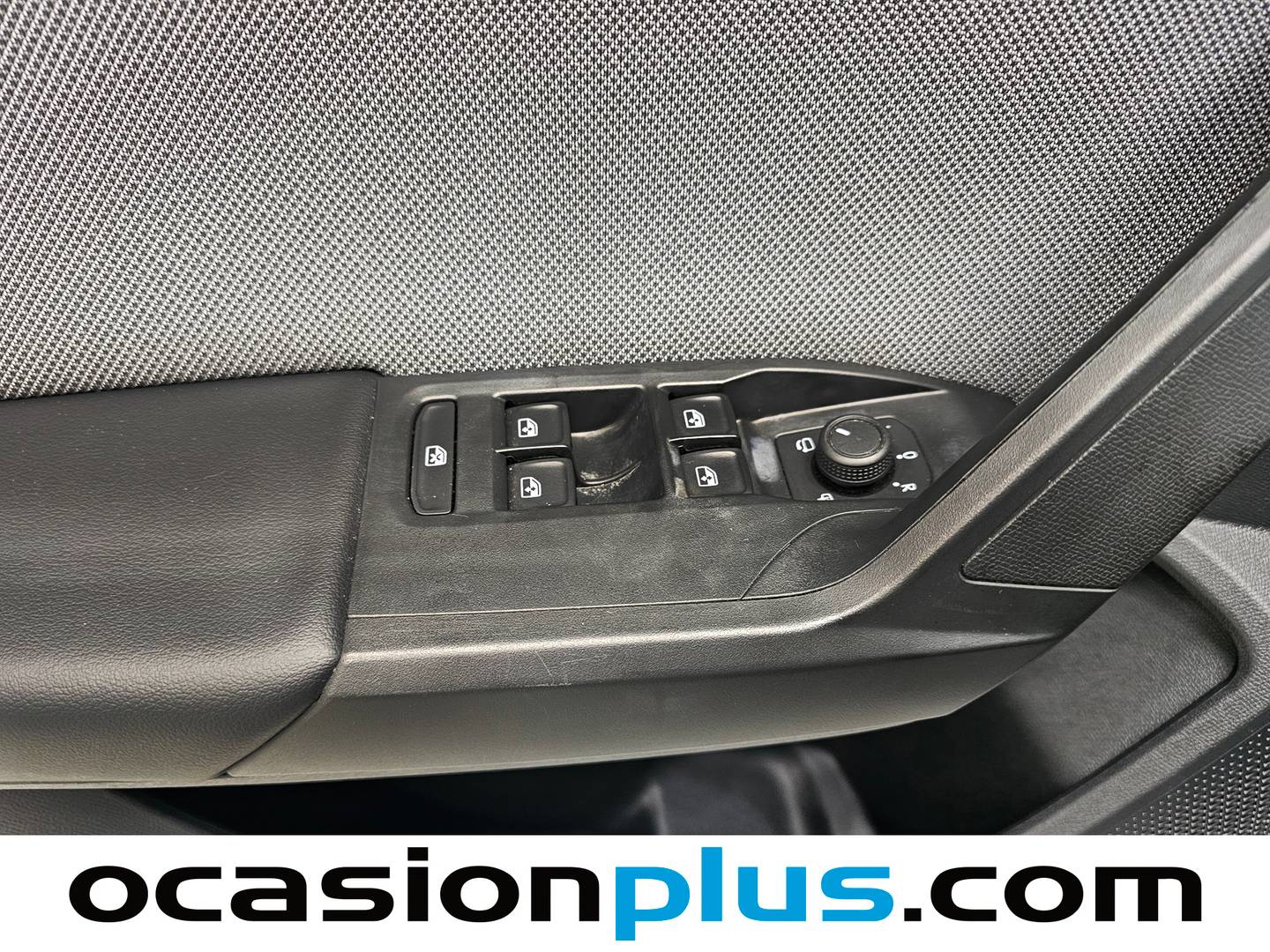 Seat León Seat León ST 1.5 TSI Style 25 Aniversario (116 CV) 2025