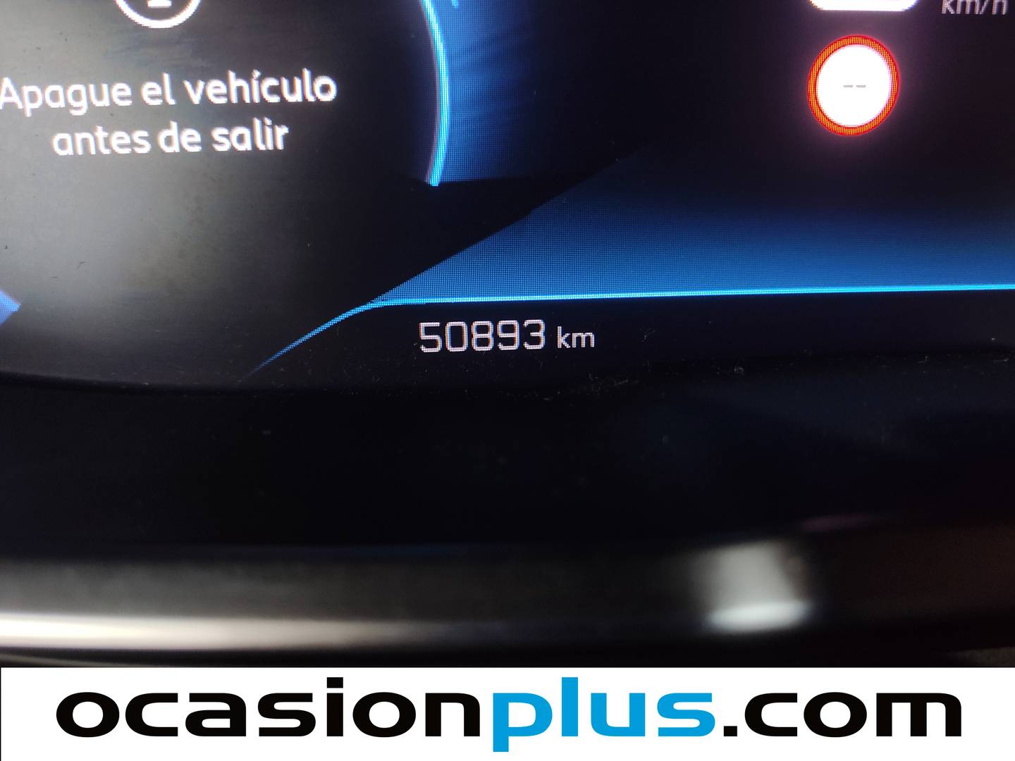 Peugeot 3008 Peugeot 3008 BlueHDi 130 S&S Allure Pack EAT8 (130 CV) seminuevo