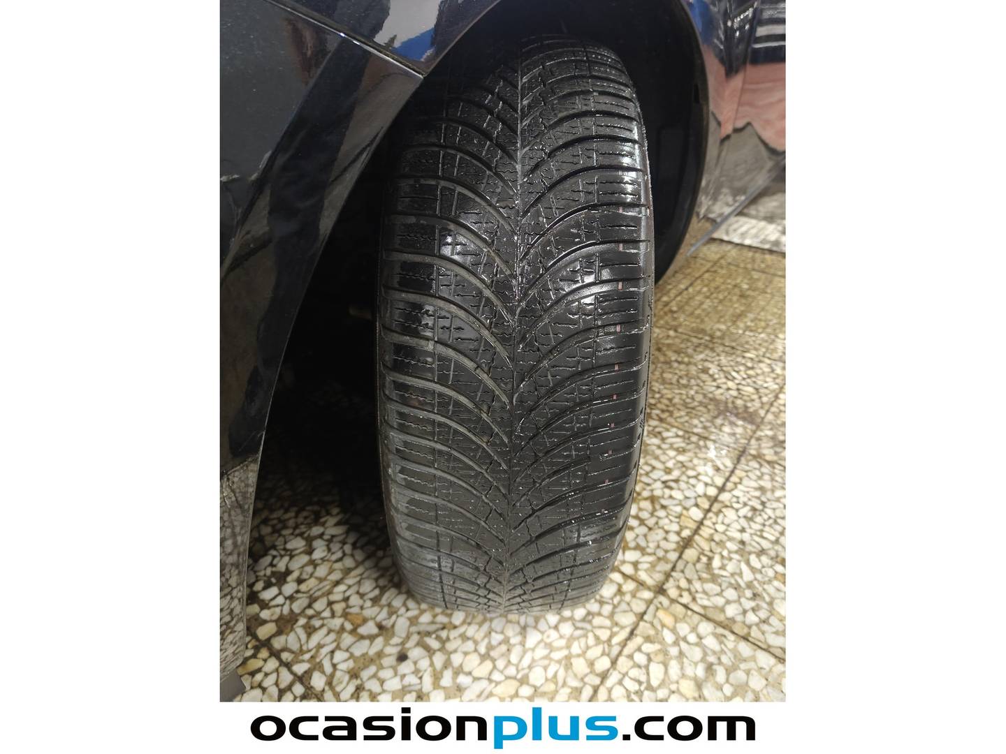 Opel Corsa Opel Corsa 1.4 Selective (90 CV) 2015