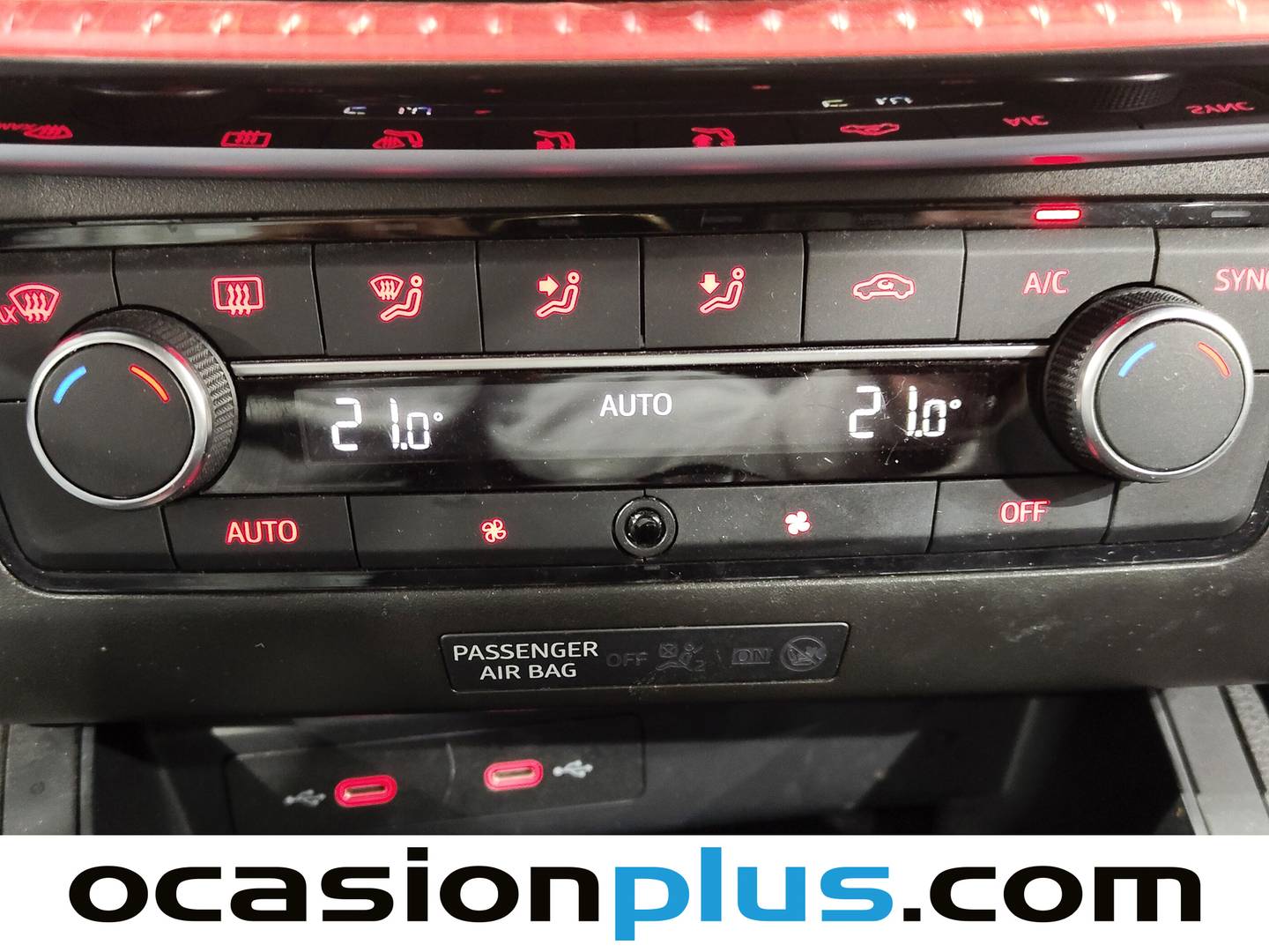 Foto Seat Ibiza SEAT Ibiza 1.5 TSI FR XL DS (150 CV)