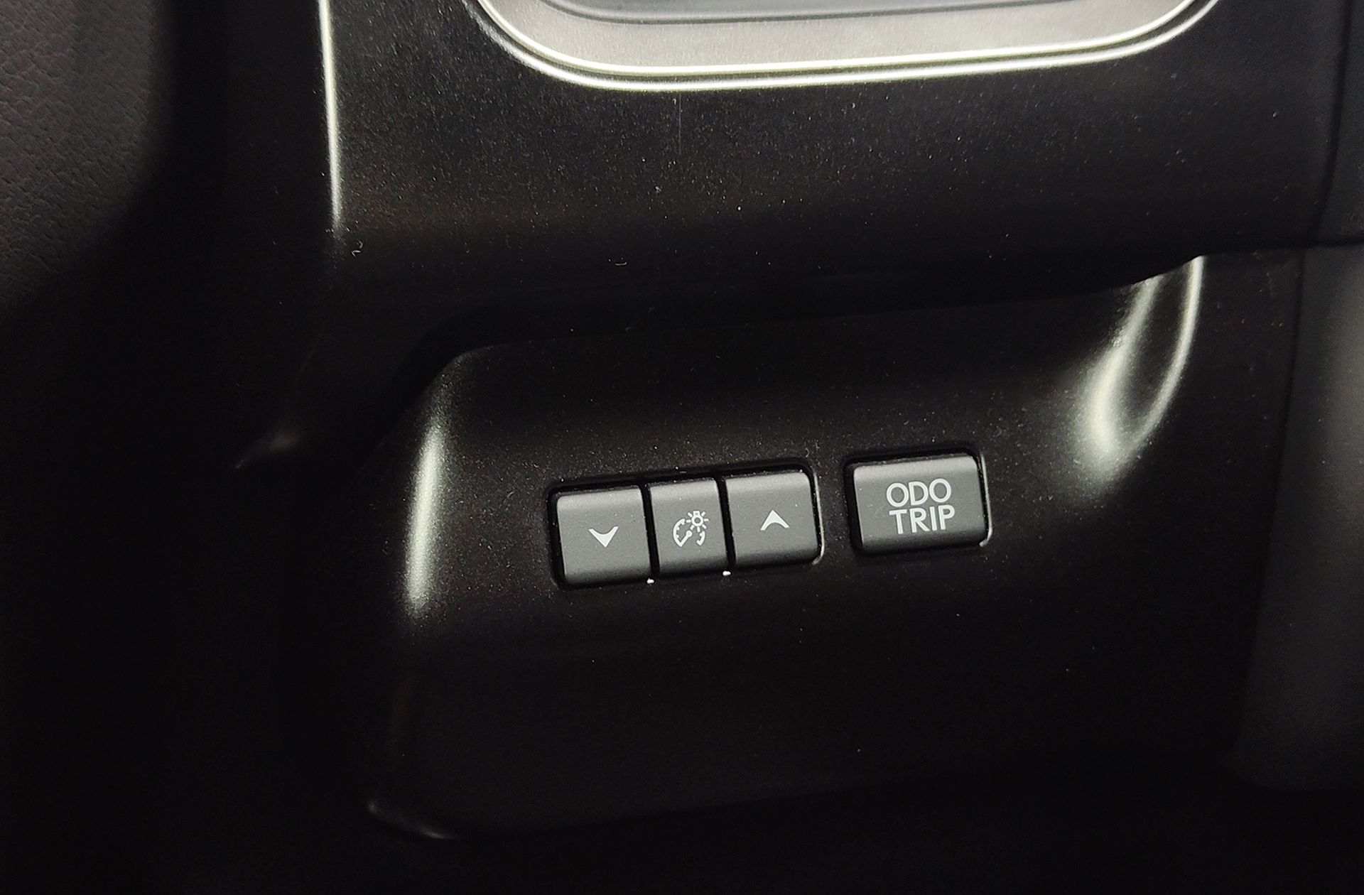 Lexus UX 300h Plus - foto 29