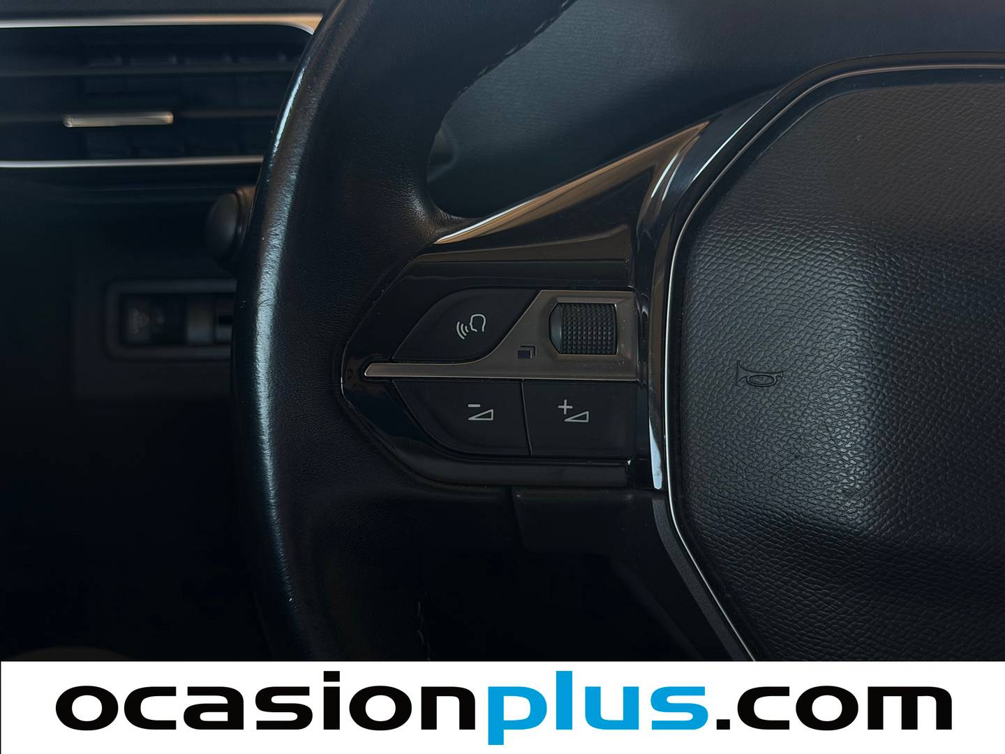 Peugeot 3008 Peugeot 3008 BlueHDI 130 S&S Active (130 CV) 130cv
