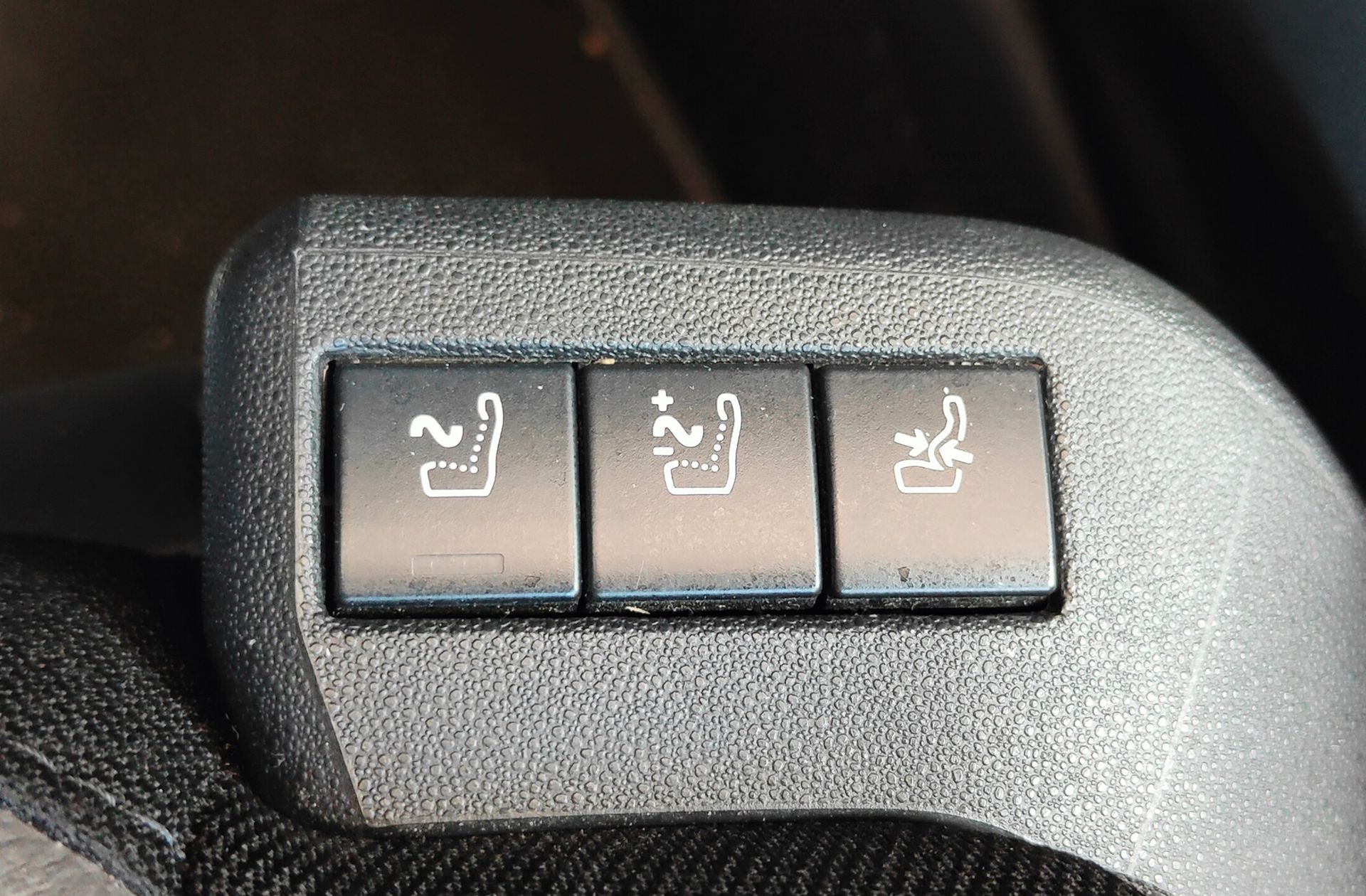 Citroën C4 Picasso PureTech 130 Shine EAT6 - foto 13