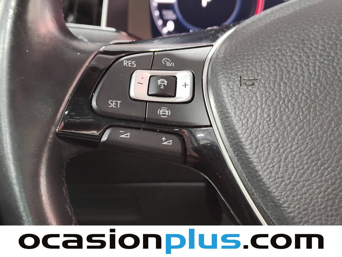 Volkswagen Golf Volkswagen Golf R-Line 2.0 TDI (150 CV) DSG km 0