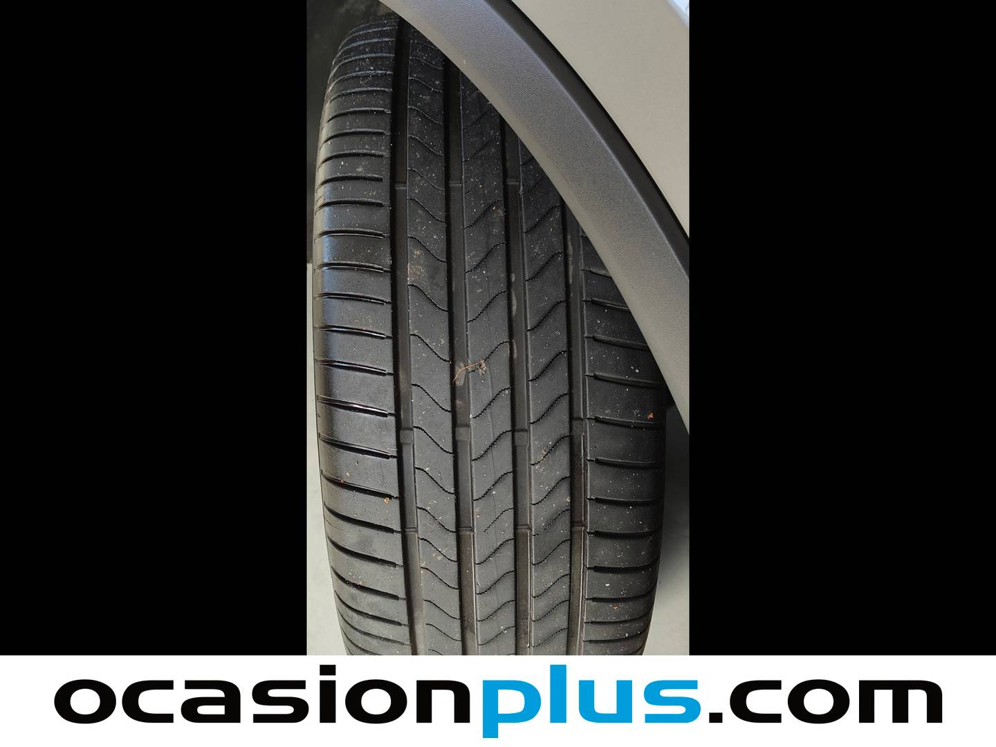 Volkswagen Tiguan Volkswagen Tiguan Sport 2.0 TDI (150 CV) DSG Pack R-Line km 0