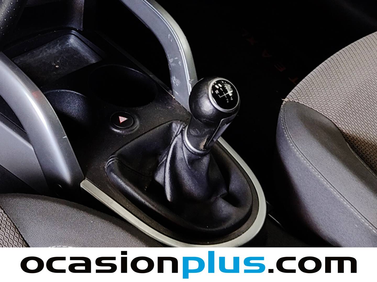 Seat Altea XL Seat Altea XL 1.6 TDI E-Ecomotive Style (105 CV) de segunda mano