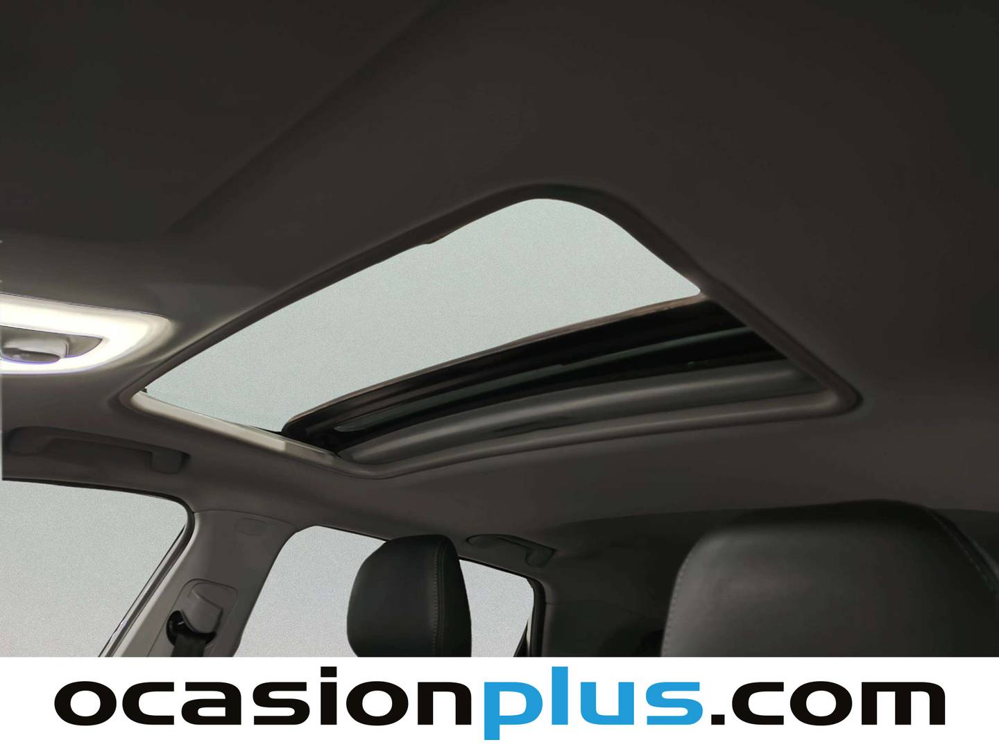 Extras y acabados del DR AUTOMOBILES DR 4.0 DR AUTOMOBILES DR4 DR4 1.5 (116 CV)
