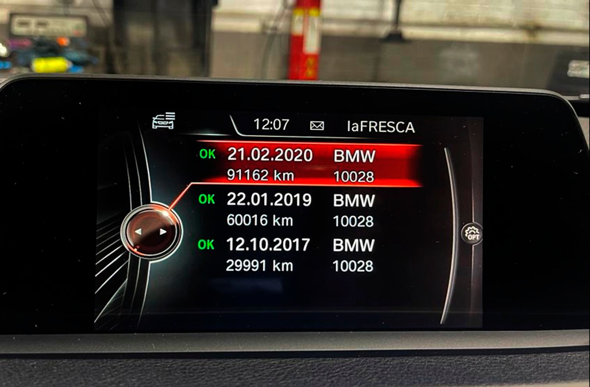 BMW Serie 4 418d Gran Coupe - foto 22