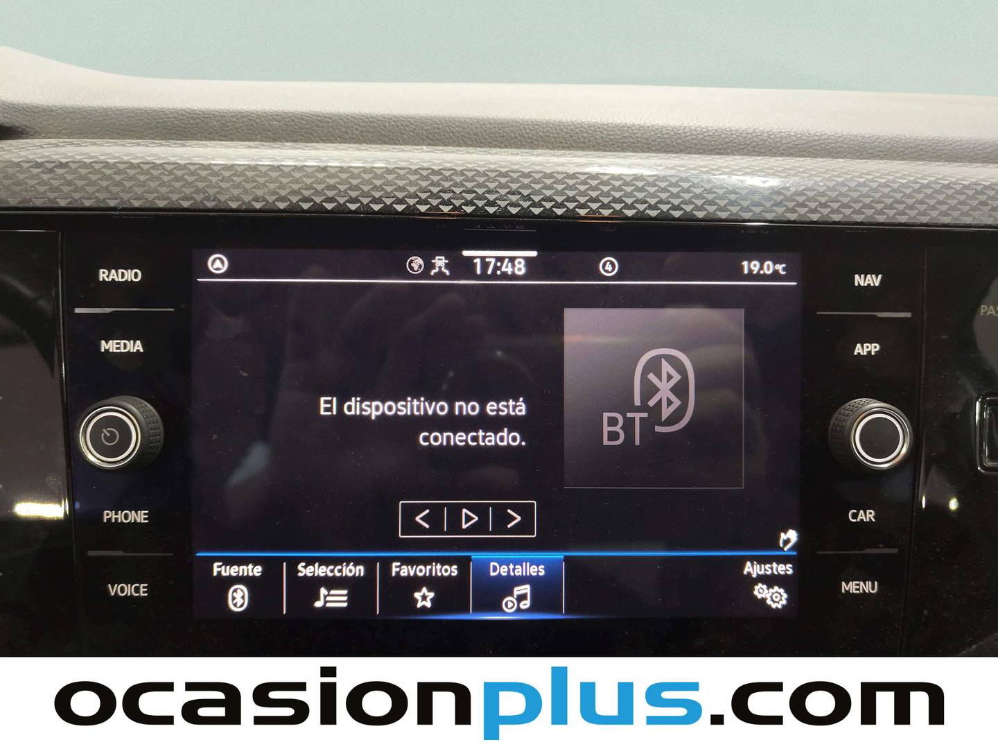 Volkswagen Polo Volkswagen Polo Life 1.0 TSI (95 CV) km 0