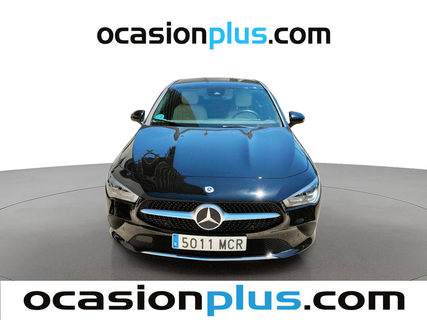 Mercedes CLA Mercedes CLA Shooting Brake 220 d (190 CV) 190cv