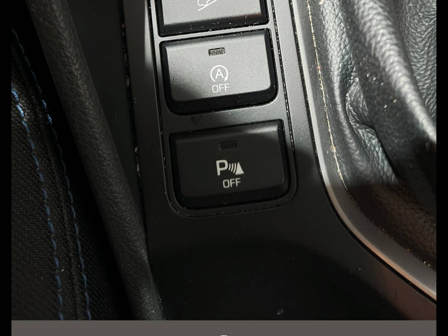 Extras del Hyundai Tucson Hyundai Tucson 1.7 CRDI BlueDrive 25 Aniversario 4x2 (115 CV)