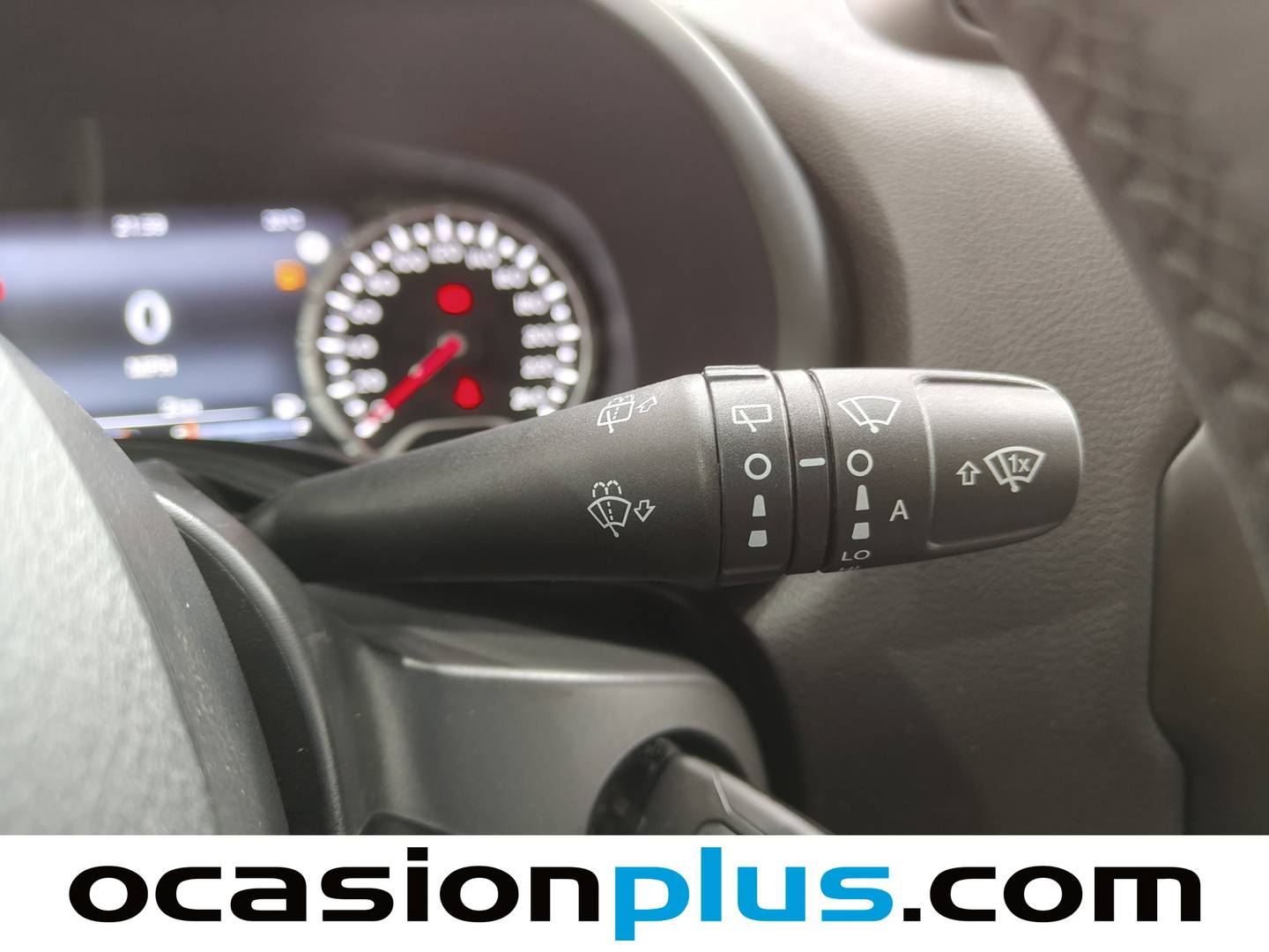 Foto Jeep Renegade Jeep Renegade 1.0G Limited 4x2 (120 CV)