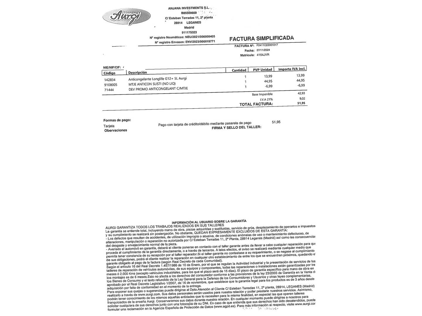 Foto Fiat Tipo Fiat Tipo 1.3 Multijet Lounge (95 CV)