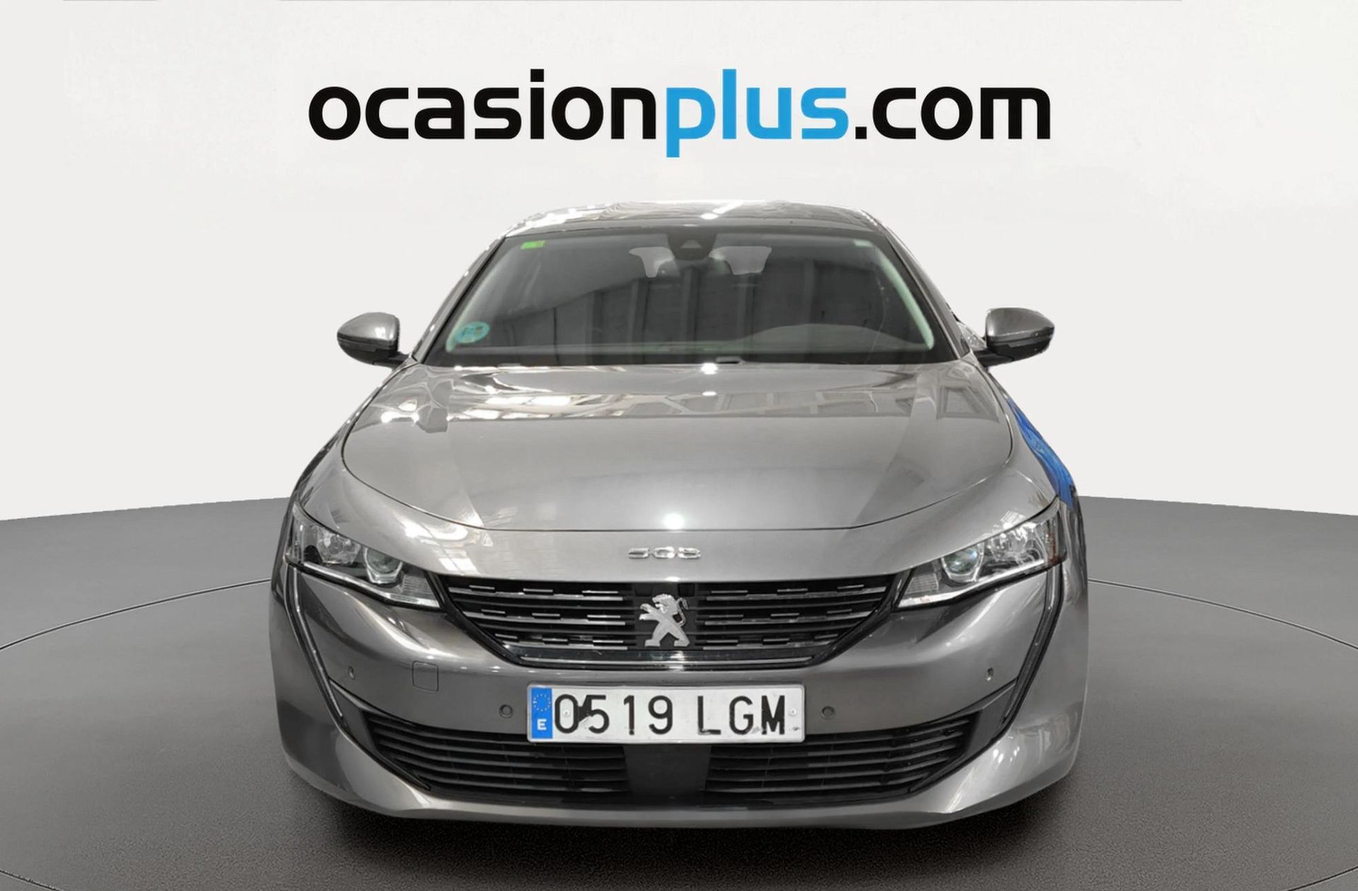 Peugeot 508 BlueHDi 130 Allure - foto 14