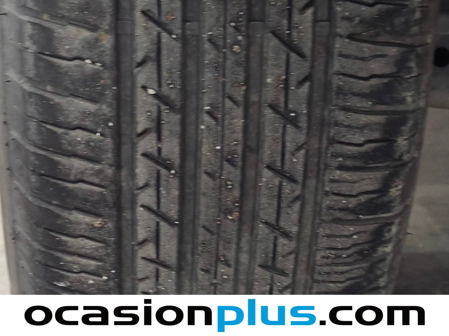 Foto SWM G01 SWM G01 1.5T Luxury (131 CV)